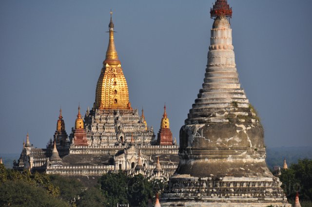 121 - Bagan.jpg